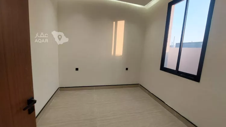 دور للبيع في شارع عاصم بن حميد السكوني, حي طويق, مدينة الرياض, منطقة الرياض صورة 5