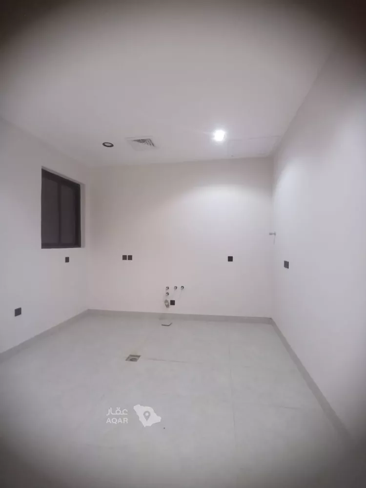 دور للبيع في شارع عبدالغني سنبل, حي طويق, مدينة الرياض, منطقة الرياض صورة 3