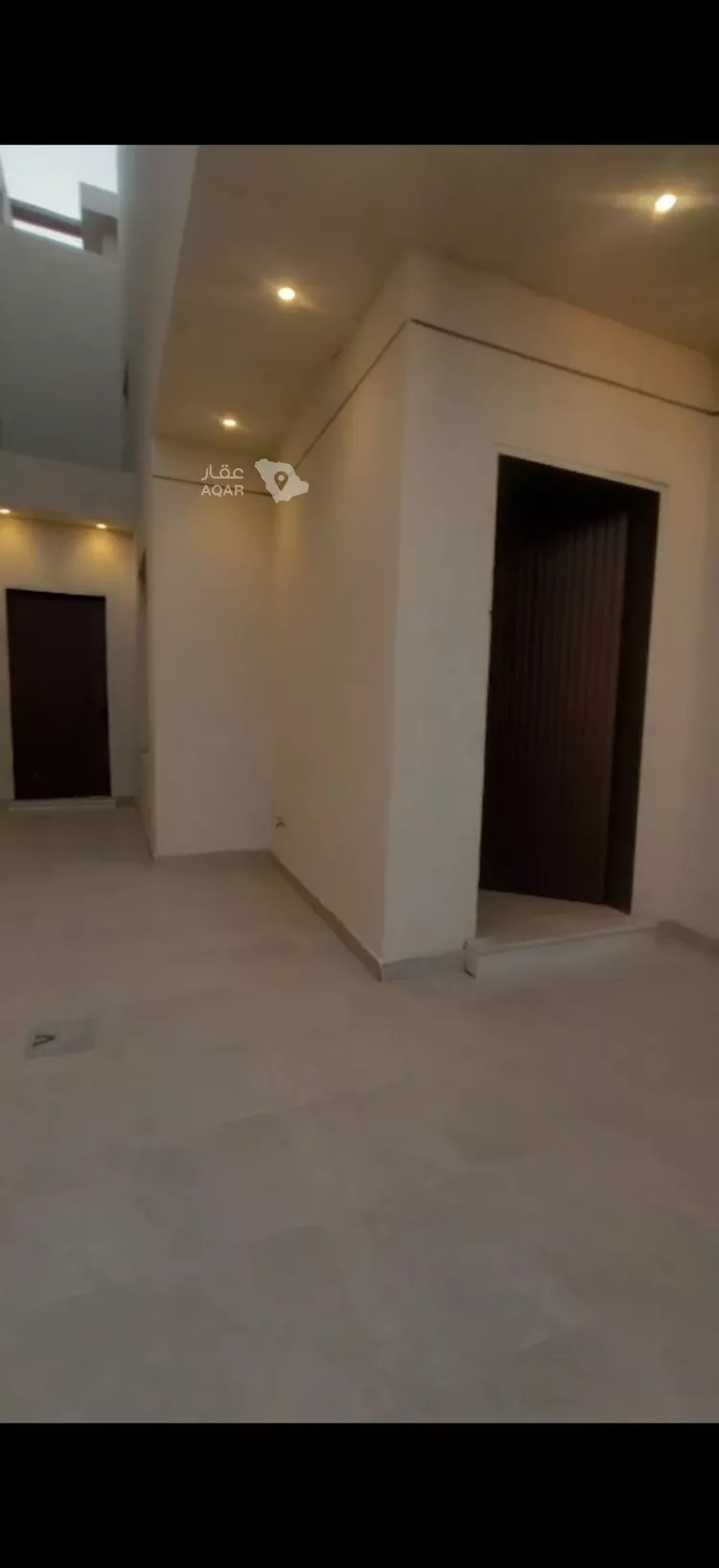 فيلا للبيع في شارع احمد المرعشي, حي طويق, مدينة الرياض, منطقة الرياض 5