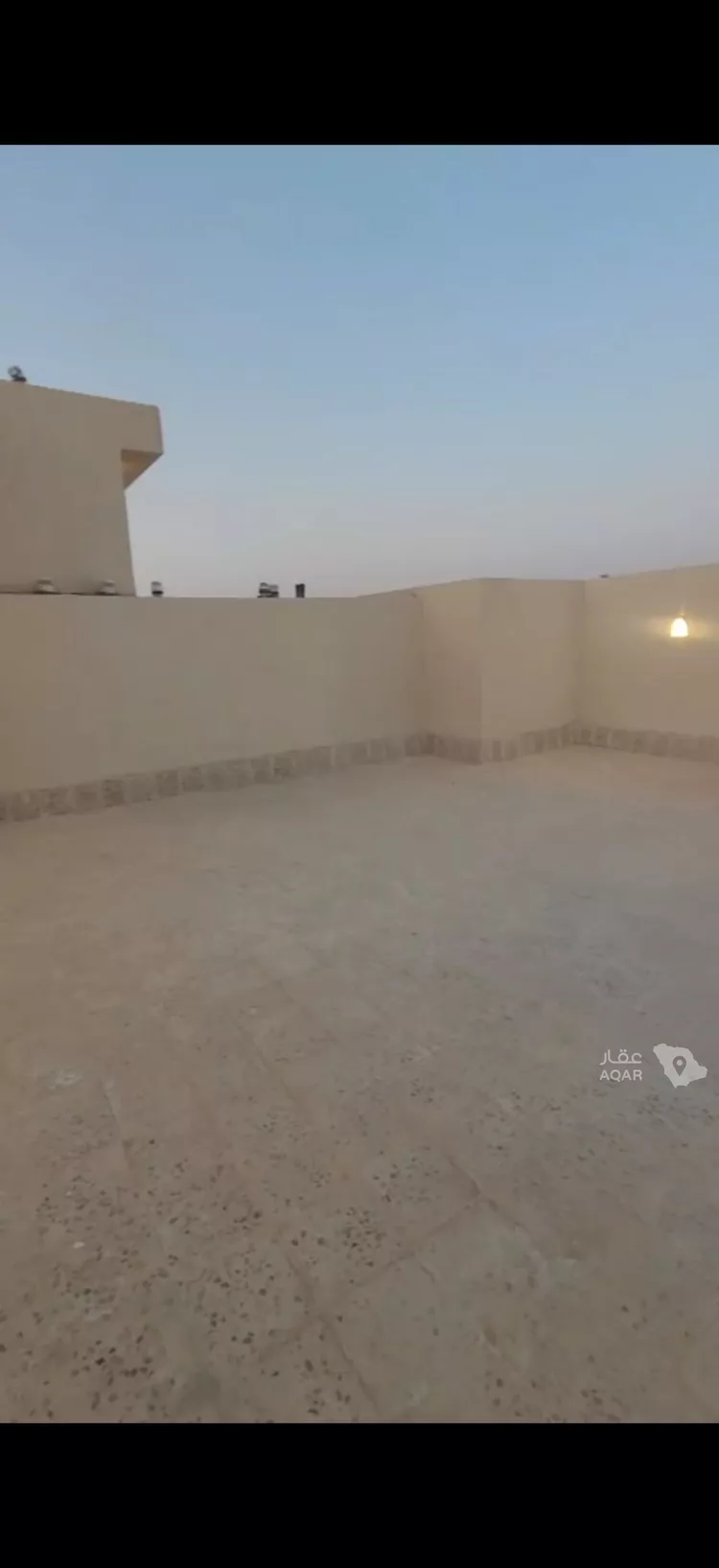 فيلا للبيع في شارع احمد المرعشي, حي طويق, مدينة الرياض, منطقة الرياض 9