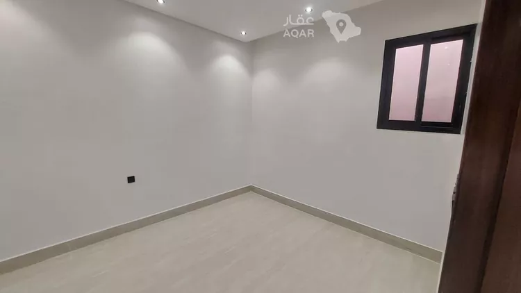 شقة للبيع في شارع أحمد بن الحسين المروزي, حي طويق, مدينة الرياض, منطقة الرياض 2