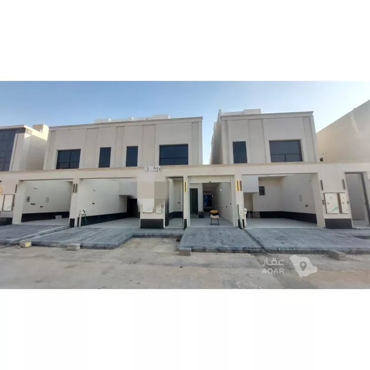 شقة للبيع في شارع أحمد بن الحسين المروزي, حي طويق, مدينة الرياض, منطقة الرياض 2