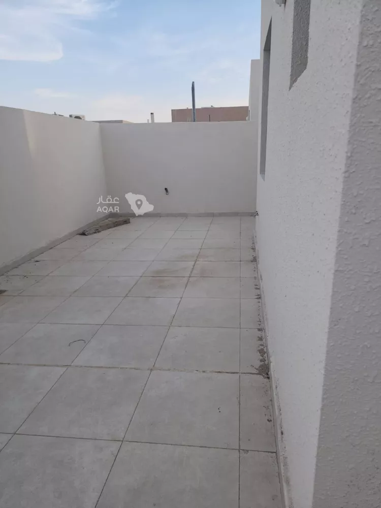 شقة للبيع في شارع عمر الداغستاني, حي العوالي, مدينة الرياض, منطقة الرياض 9