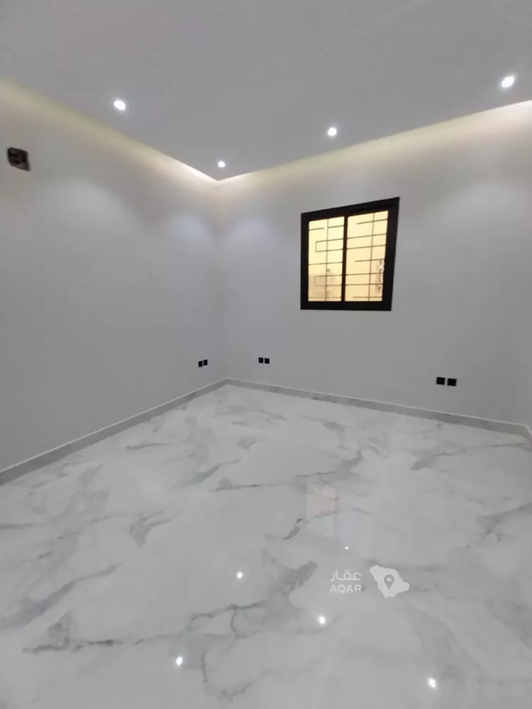 فيلا للبيع في شارع البتيلة, حي طويق, مدينة الرياض, منطقة الرياض 8