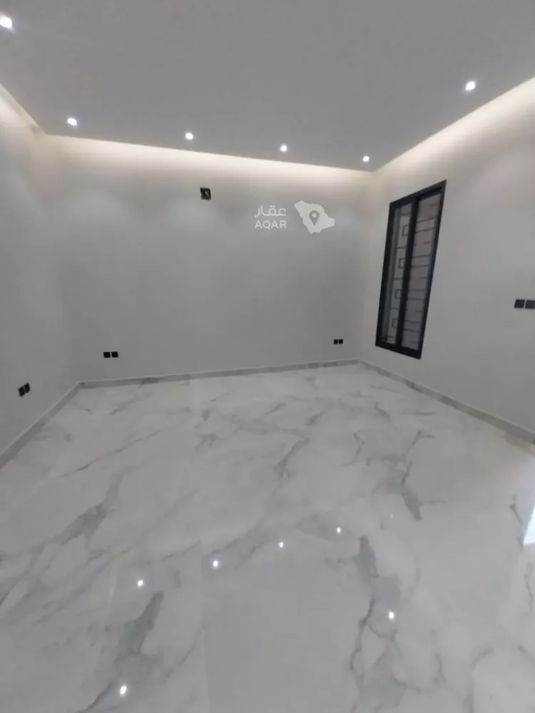 فيلا للبيع في شارع البتيلة, حي طويق, مدينة الرياض, منطقة الرياض 14