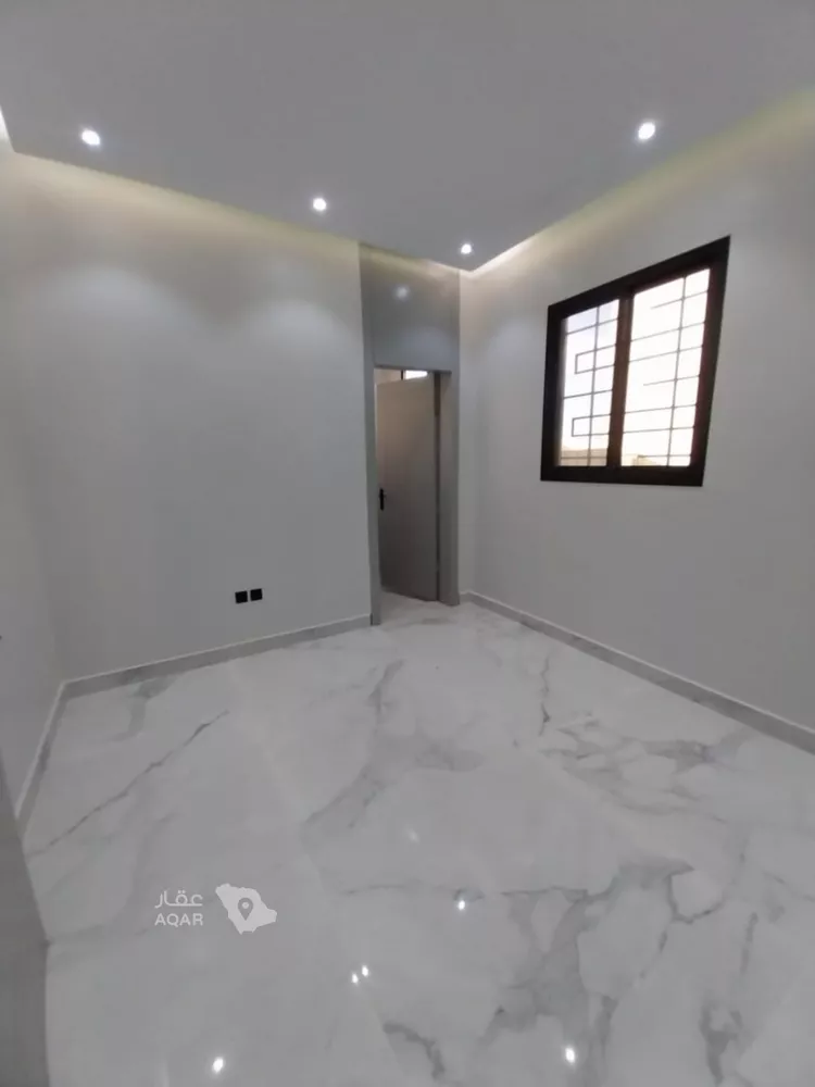 فيلا للبيع في شارع البتيلة, حي طويق, مدينة الرياض, منطقة الرياض 17