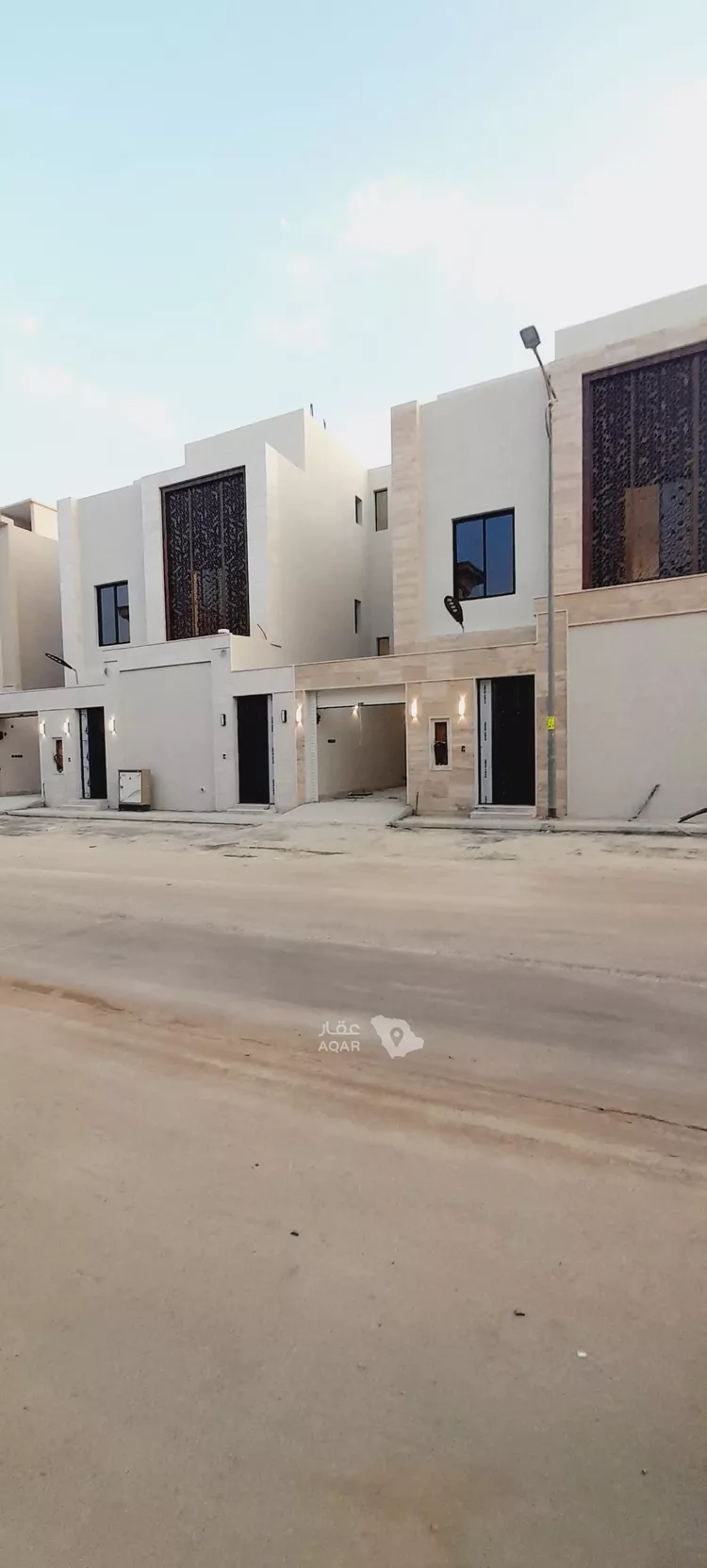 فيلا للبيع في شارع العاصمي, حي طويق, مدينة الرياض, منطقة الرياض صورة 2