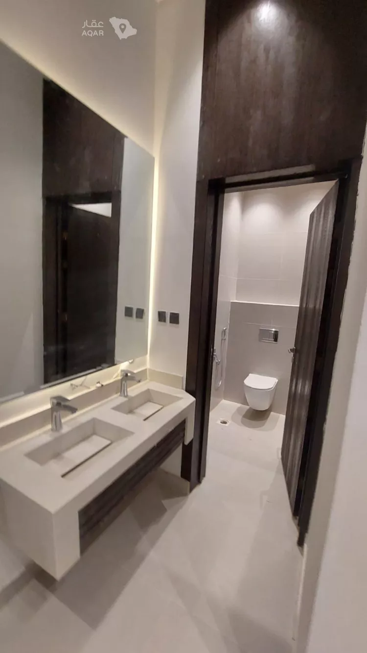 Villa for Sale in Riyadh Dirab 13