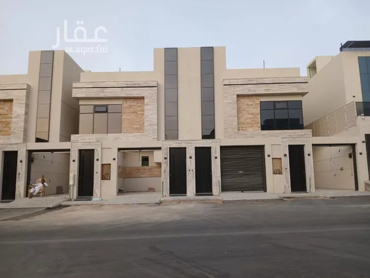 دور للبيع في شارع عامر القرشي, حي العوالي, مدينة الرياض, منطقة الرياض صورة 4