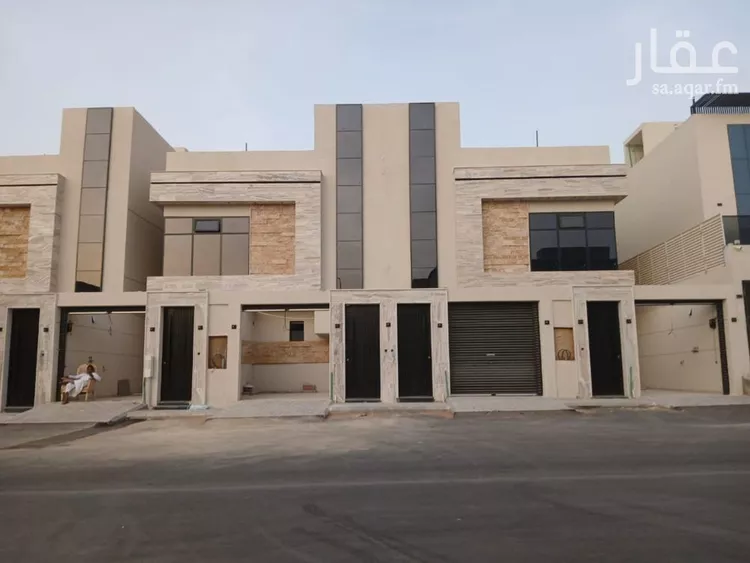 دور للبيع في شارع عامر القرشي, حي العوالي, مدينة الرياض, منطقة الرياض صورة 2