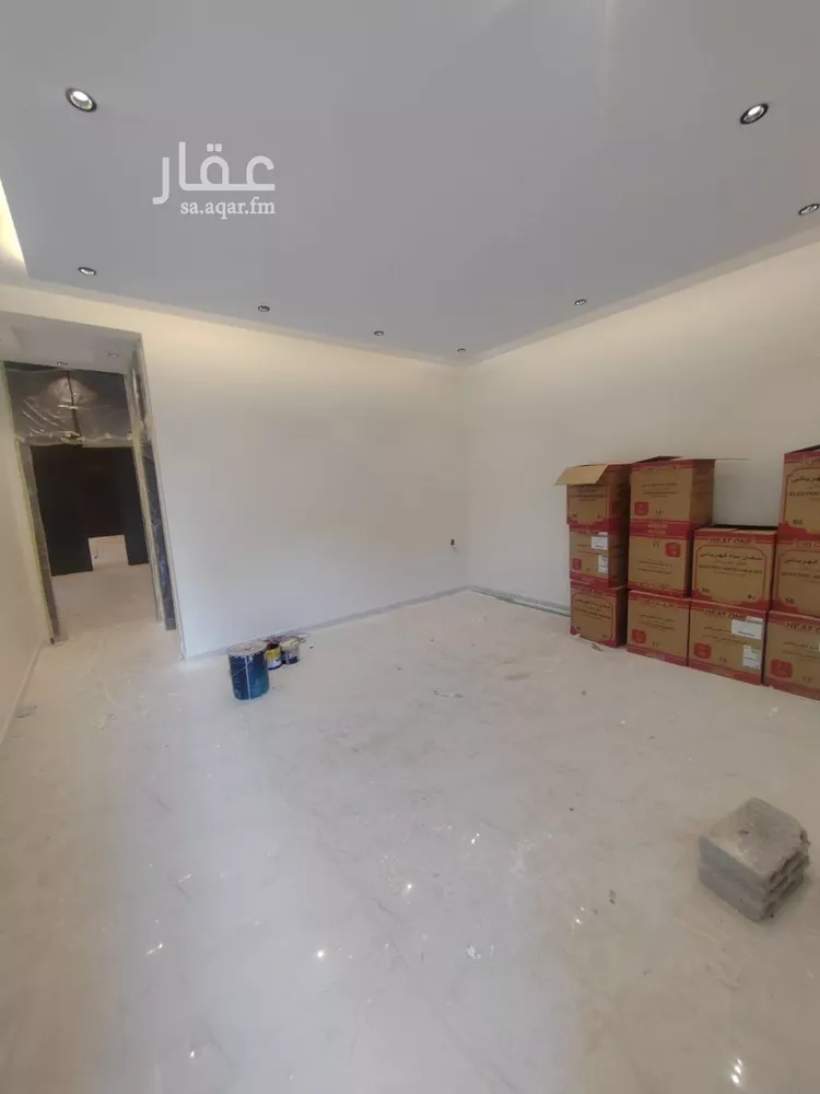 فيلا للبيع في شارع المخواة, حي الحزم, مدينة الرياض, منطقة الرياض صورة 3