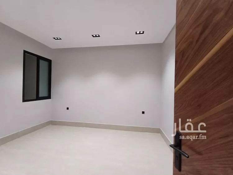 دور للبيع في شارع التلمساني, حي طويق, مدينة الرياض, منطقة الرياض صورة 2