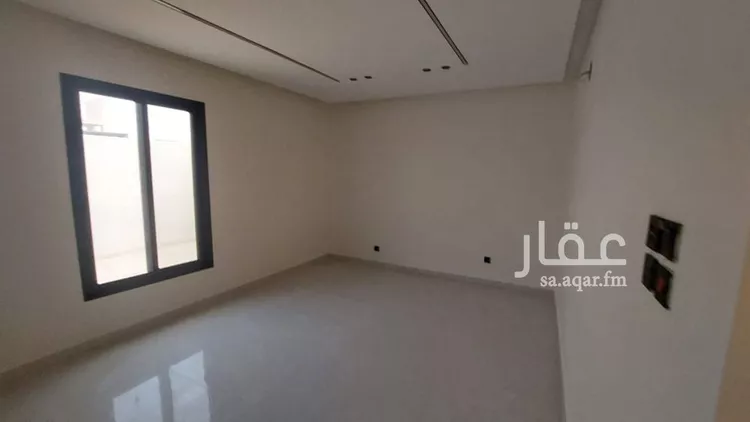 فيلا للبيع في حي بدر, مدينة الرياض, منطقة الرياض صورة 5
