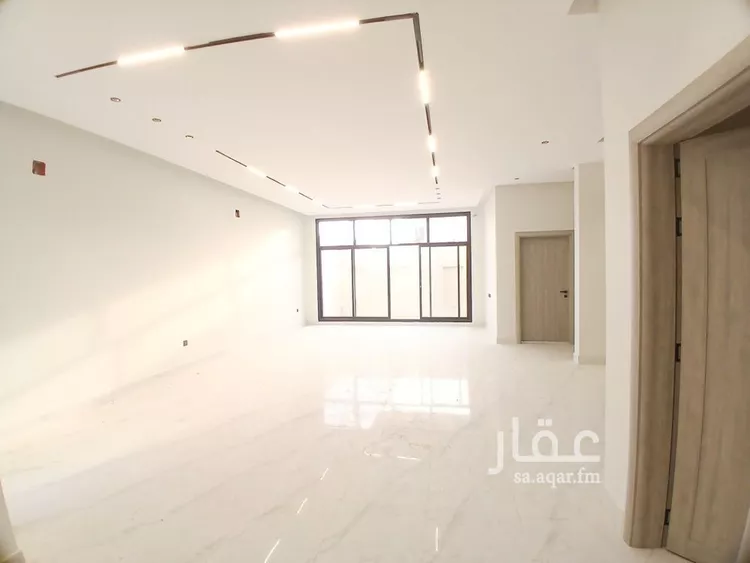 فيلا للبيع في شارع عبدالرحمن المسكي, حي العوالي, مدينة الرياض, منطقة الرياض صورة 4