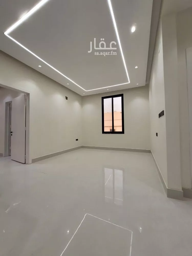 دور للبيع في شارع فارس العشيره, حي طويق, مدينة الرياض, منطقة الرياض صورة 4