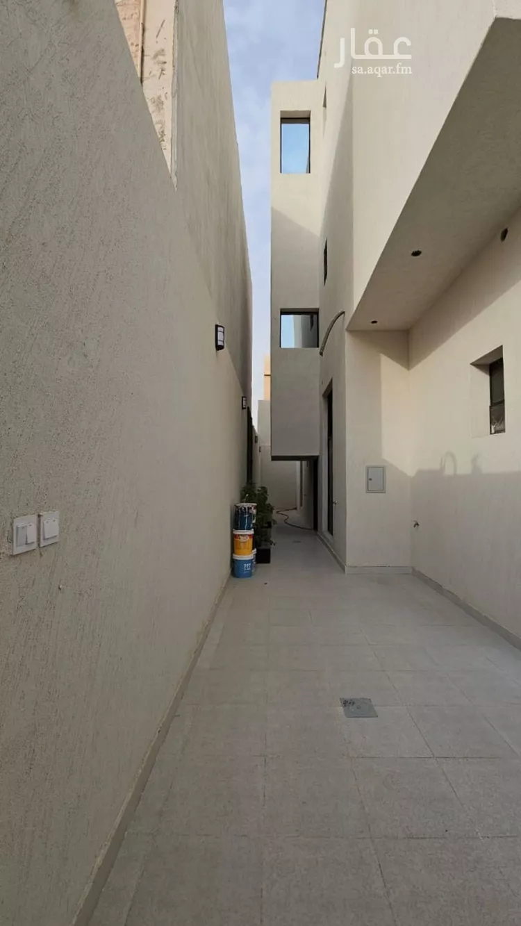فيلا للبيع في شارع بلقيس, حي طويق, مدينة الرياض, منطقة الرياض صورة 5