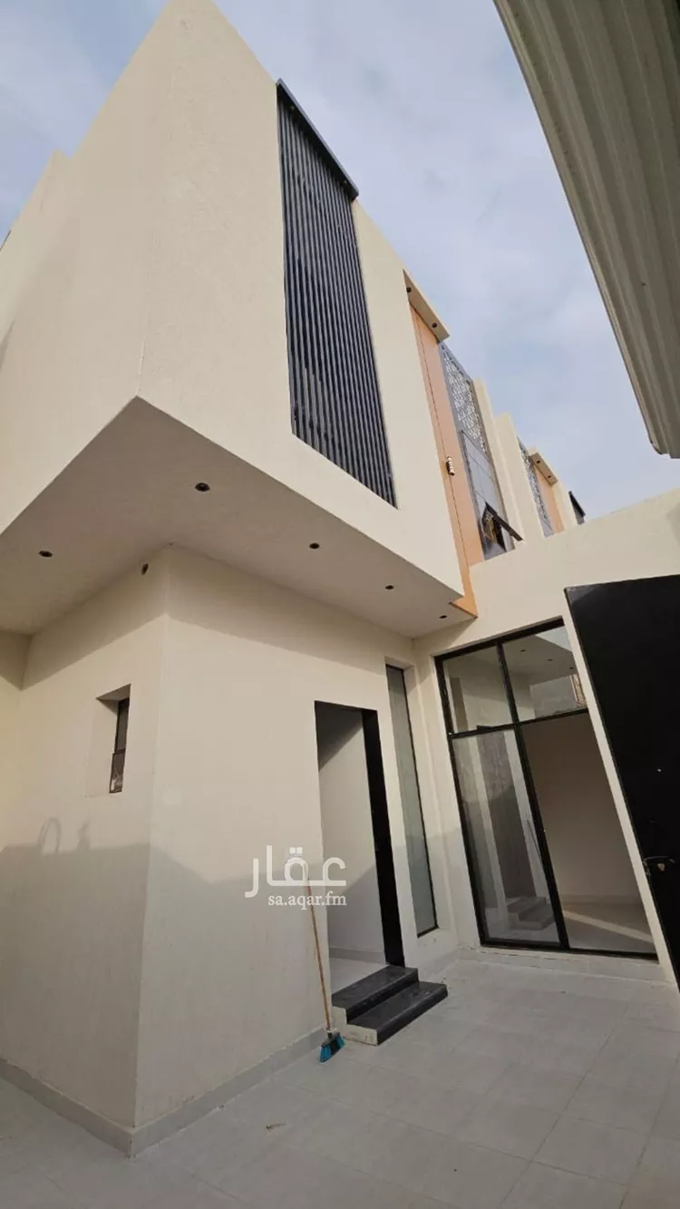 فيلا للبيع في شارع بلقيس, حي طويق, مدينة الرياض, منطقة الرياض صورة 4