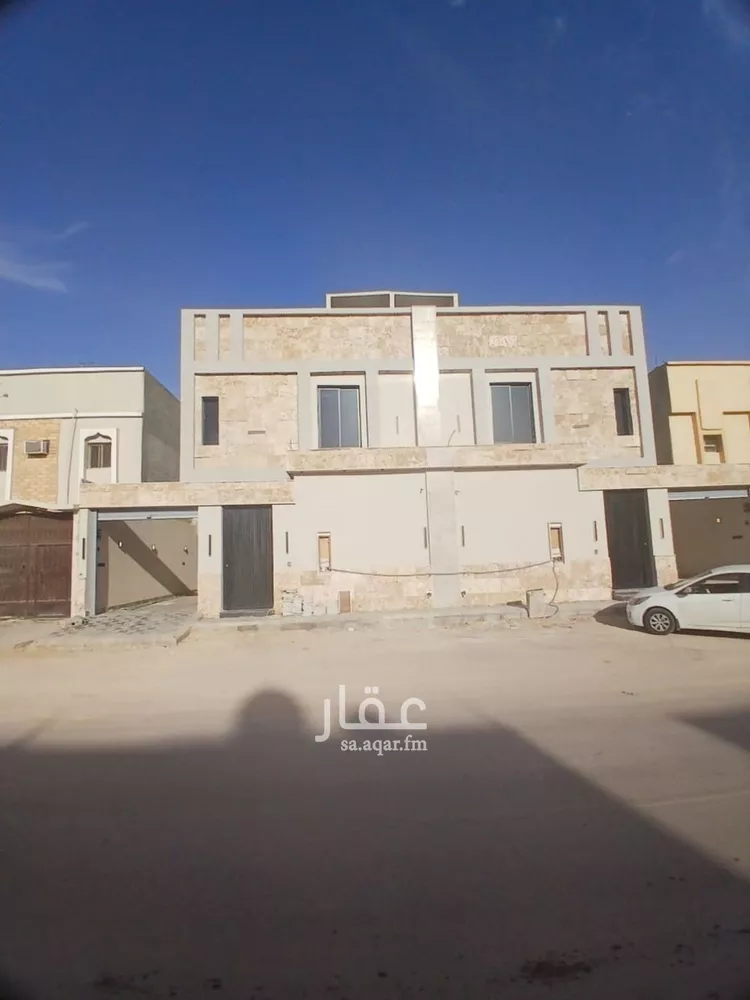 فيلا للبيع في شارع سويقة, حي طويق, مدينة الرياض, منطقة الرياض صورة 3