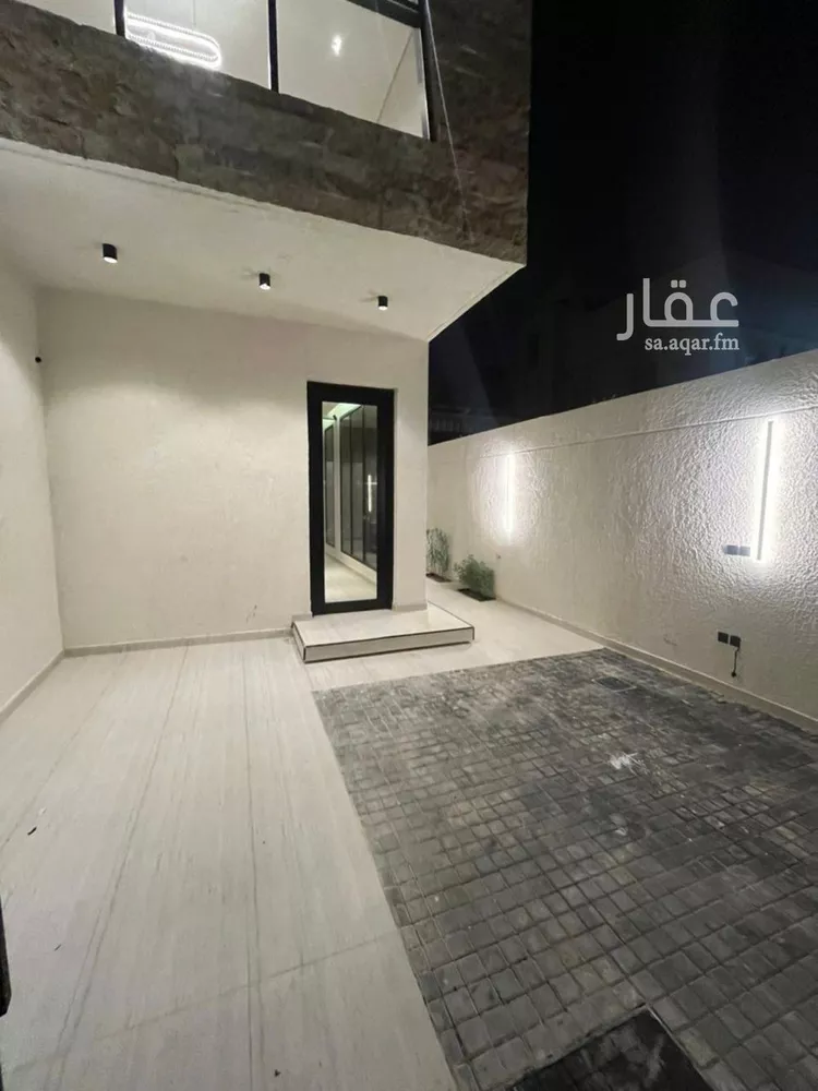 دور للبيع في حي بدر, مدينة الرياض, منطقة الرياض صورة 2