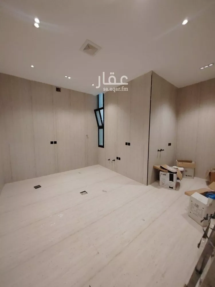 دور للبيع في حي بدر, مدينة الرياض, منطقة الرياض صورة 5