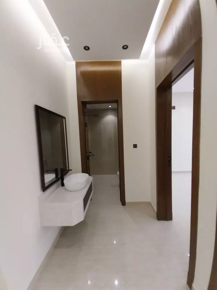 دور للبيع في شارع مستورة, حي العريجاء الغربي, مدينة الرياض, منطقة الرياض صورة 2