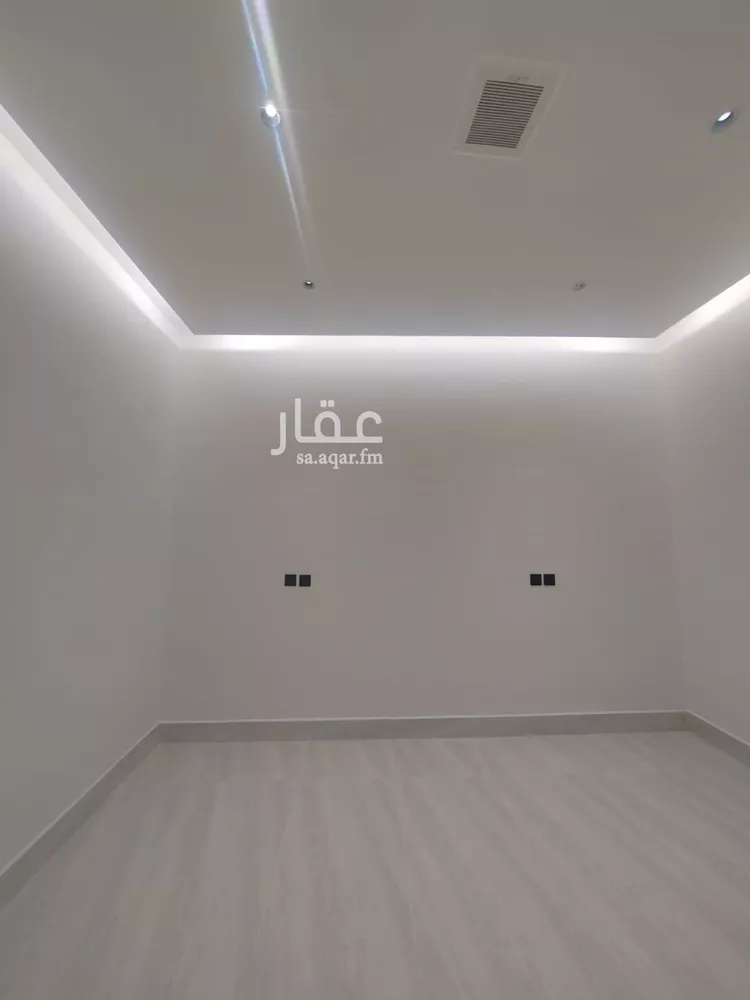 دور للبيع في حي ديراب, مدينة الرياض, منطقة الرياض صورة 5