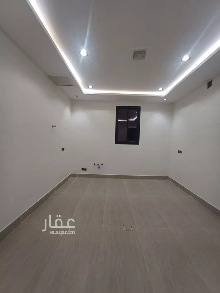 دور للبيع في شارع القاضي شريح, حي طويق, مدينة الرياض, منطقة الرياض صورة 3