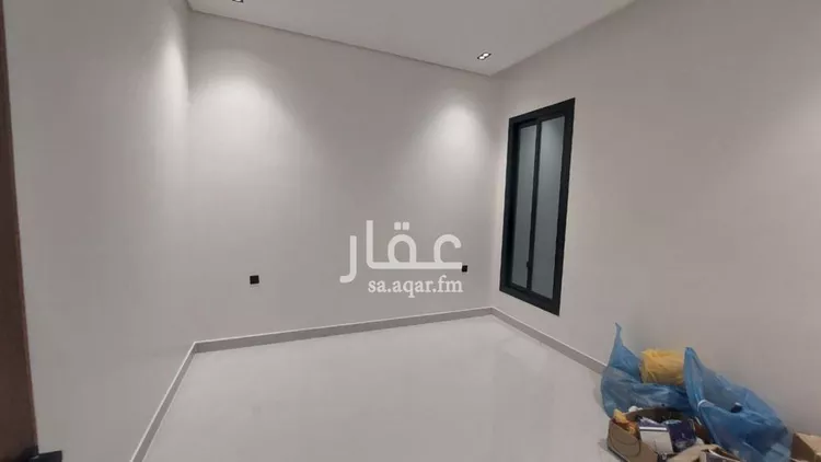 دور للبيع في شارع مطر الوراق, حي طويق, مدينة الرياض, منطقة الرياض صورة 5