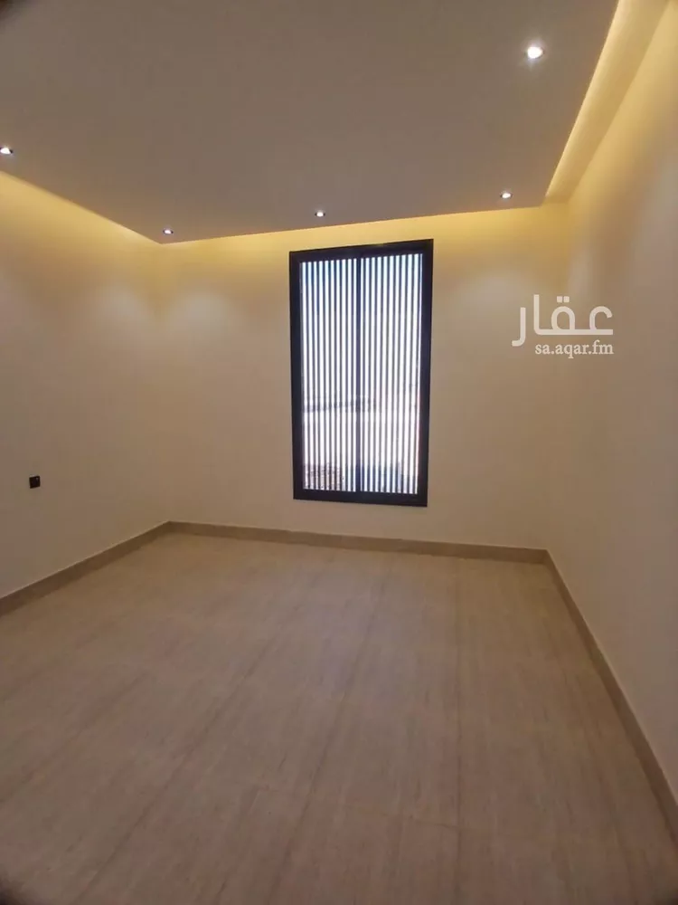 فيلا للبيع في شارع عبدالرحمن بن عبدالقاري, حي طويق, مدينة الرياض, منطقة الرياض صورة 5