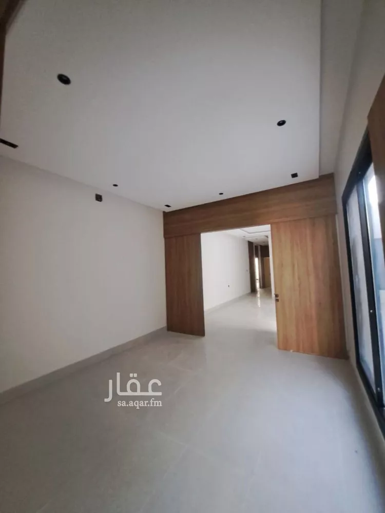 دور للبيع في حي عكاظ, مدينة الرياض, منطقة الرياض صورة 5