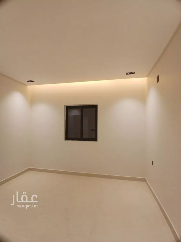 دور للبيع في شارع محمد الشبل, حي الزهرة, مدينة الرياض, منطقة الرياض صورة 5