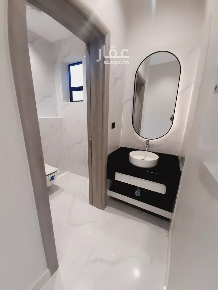 دور للبيع في شارع ابن المنفلوطي, حي السويدي, مدينة الرياض, منطقة الرياض صورة 5