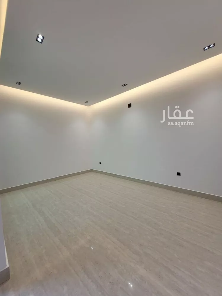 فيلا للبيع في شارع الدرس, حي طويق, مدينة الرياض, منطقة الرياض صورة 5