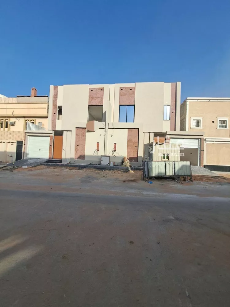 فيلا للبيع في شارع النصايف, حي طويق, مدينة الرياض, منطقة الرياض صورة 3