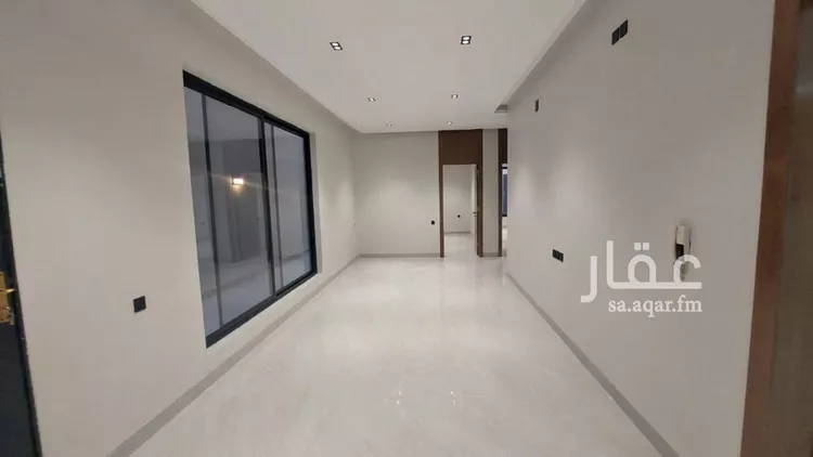 دور للبيع في شارع السائب المكي, حي طويق, مدينة الرياض, منطقة الرياض صورة 2