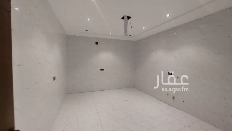 فيلا للبيع في حي عكاظ, مدينة الرياض, منطقة الرياض صورة 5