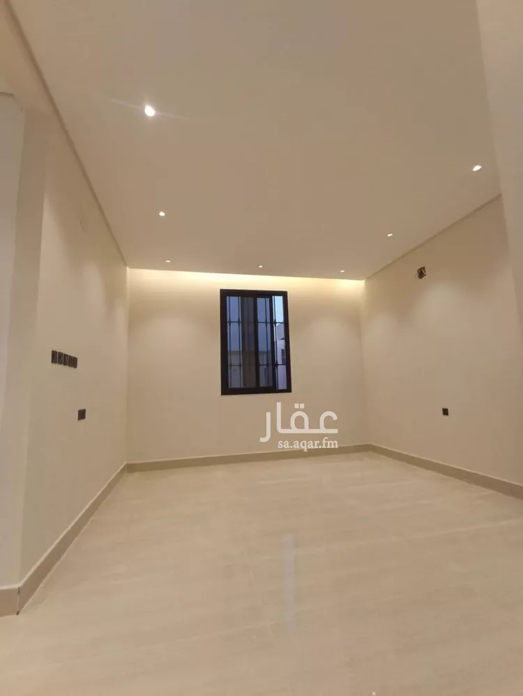 فيلا للبيع في شارع القشاشية, حي طويق, مدينة الرياض, منطقة الرياض صورة 3