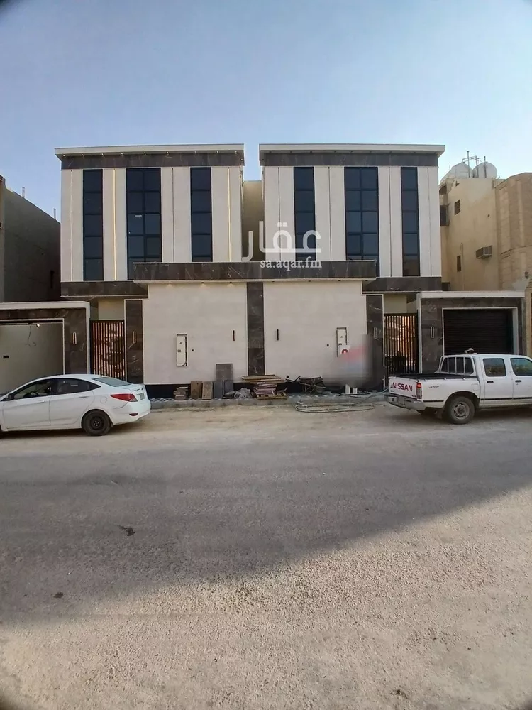 فيلا للبيع في شارع سويقة, حي طويق, مدينة الرياض, منطقة الرياض صورة 2