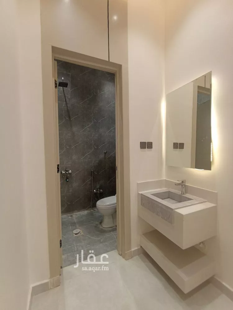 دور للبيع في شارع الفيض, حي أحد, مدينة الرياض, منطقة الرياض صورة 3