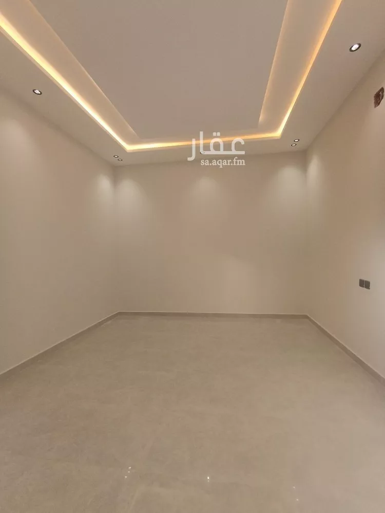 دور للبيع في شارع الفيض, حي أحد, مدينة الرياض, منطقة الرياض صورة 5