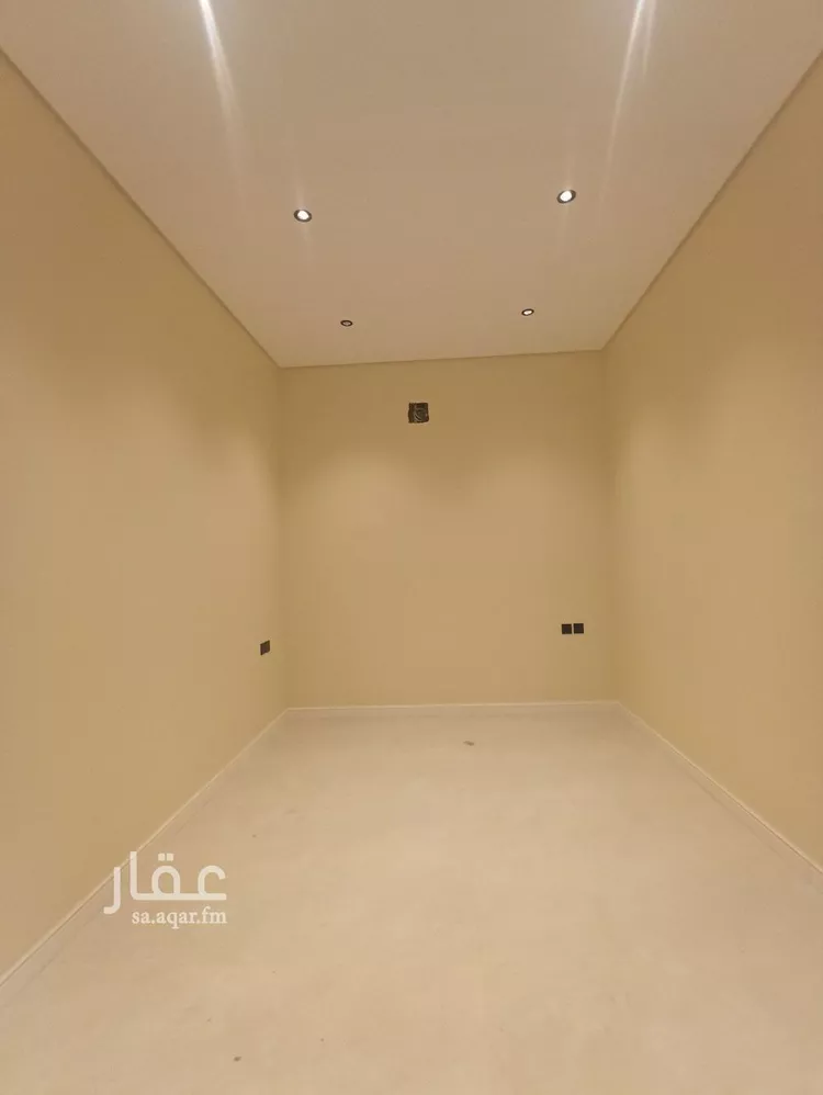 فيلا للبيع في شارع ابن غزال, حي العريجاء الغربي, مدينة الرياض, منطقة الرياض صورة 5