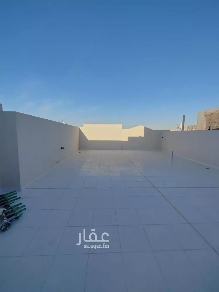 فيلا للبيع في شارع زهير بن قـيس, حي العريجاء الغربي, مدينة الرياض, منطقة الرياض صورة 4