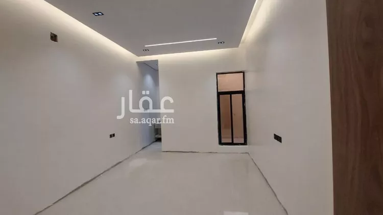 دور للبيع في حي عكاظ, مدينة الرياض, منطقة الرياض صورة 4