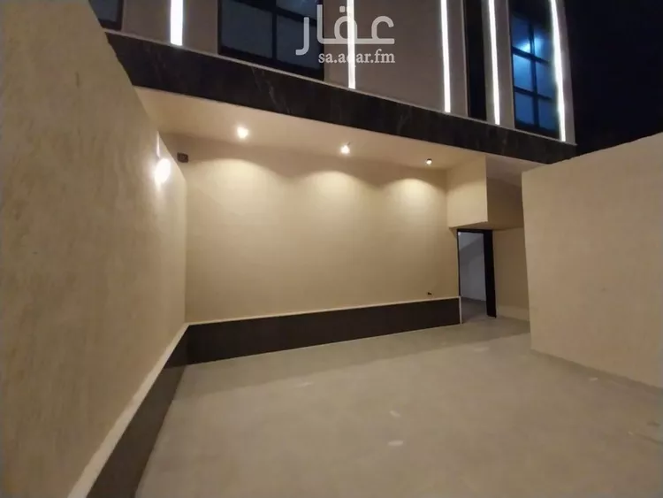 دور للبيع في شارع رفاعه بن شداد, حي طويق, مدينة الرياض, منطقة الرياض صورة 3