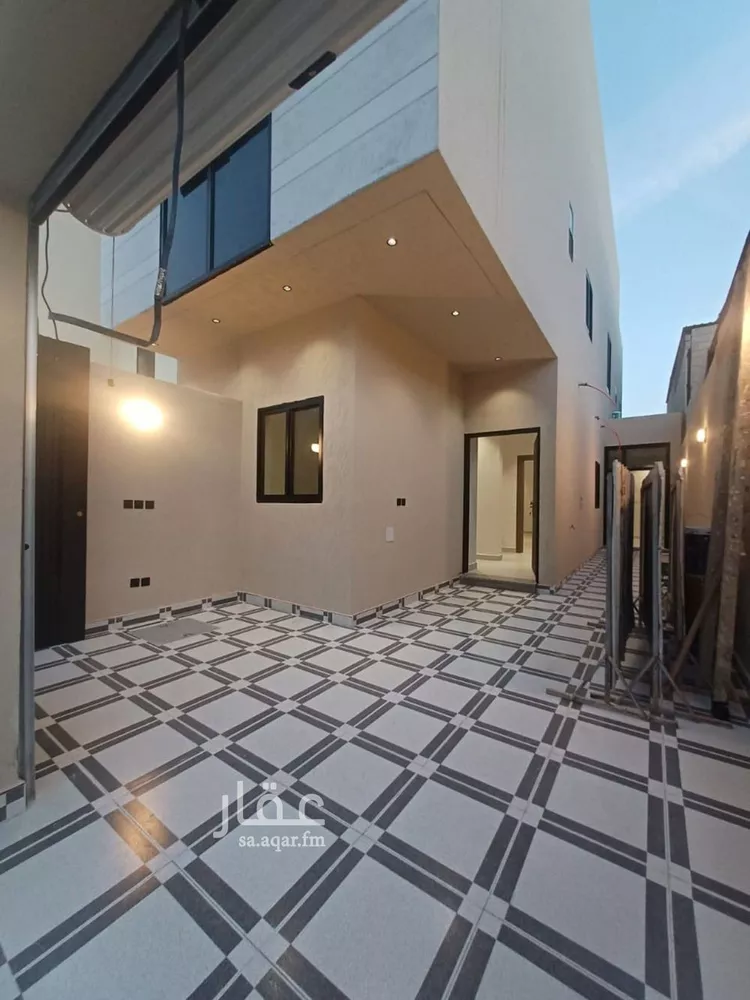 دور للبيع في شارع دار النصر, حي السويدي, مدينة الرياض, منطقة الرياض صورة 3