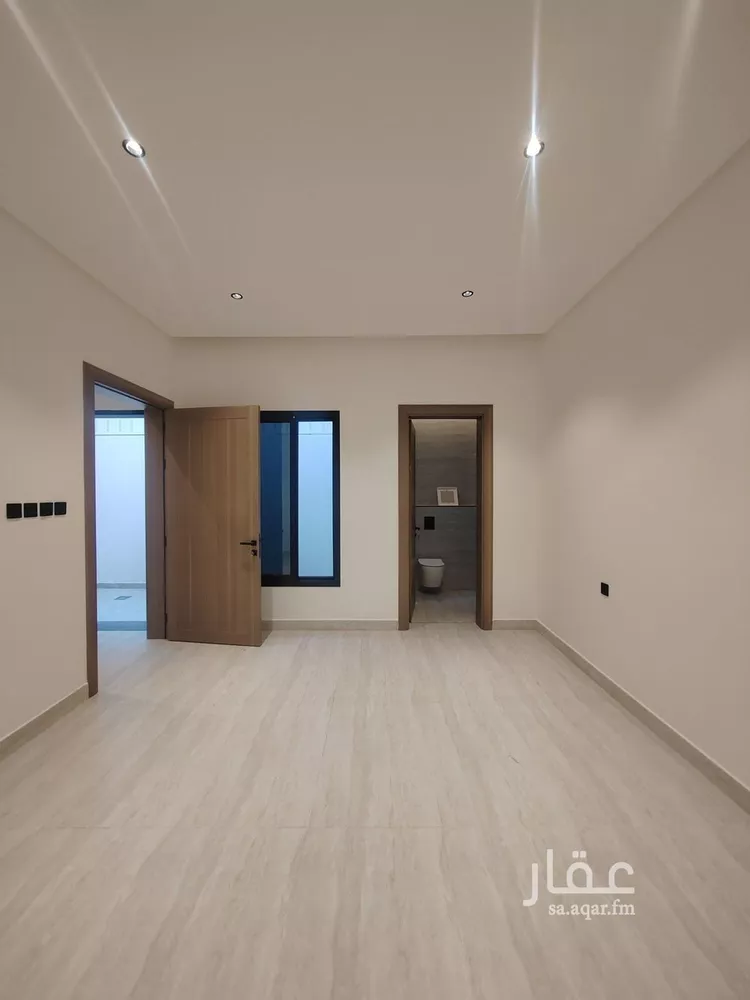 دور للبيع في شارع هشام بن عروة, حي الزهرة, مدينة الرياض, منطقة الرياض صورة 4