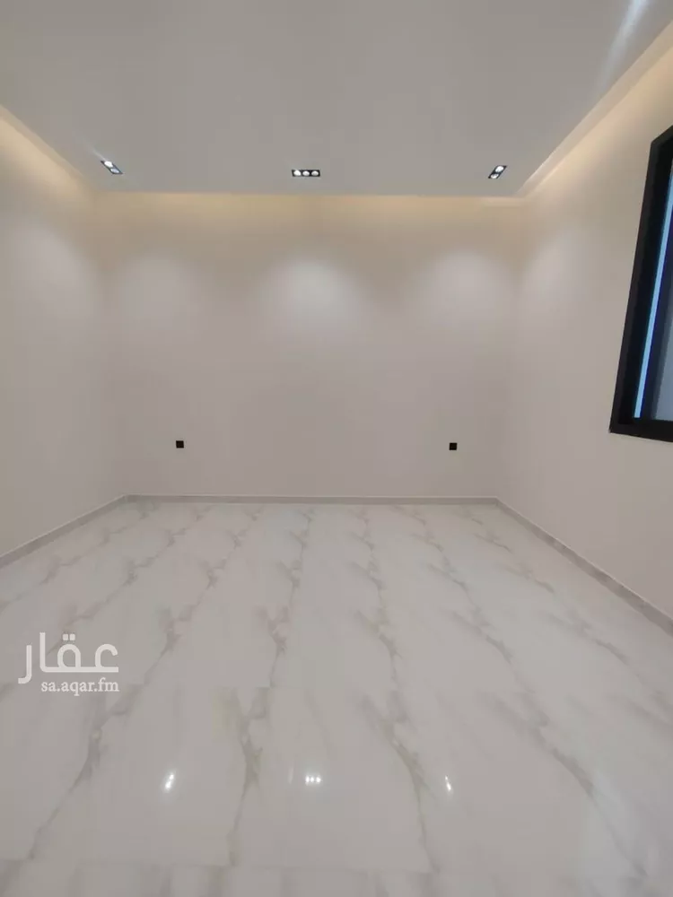 شقة للبيع في شارع عمر الرازي, حي الزهرة, مدينة الرياض, منطقة الرياض صورة 5