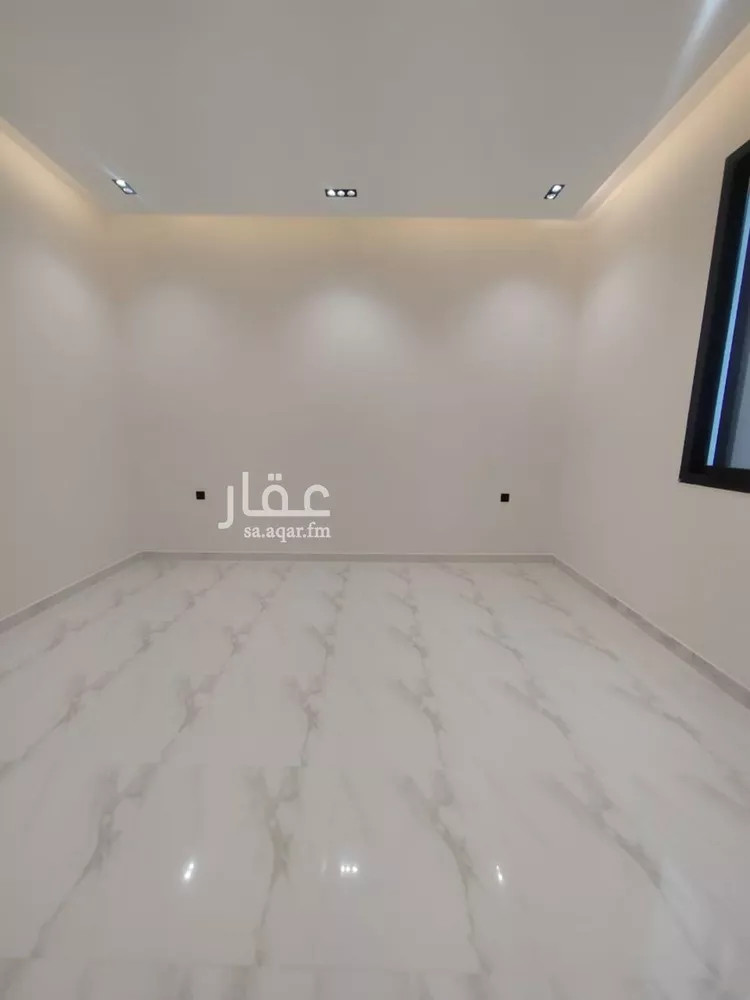 شقة للبيع في شارع زيد بن خارجة, حي الزهرة, مدينة الرياض, منطقة الرياض صورة 2