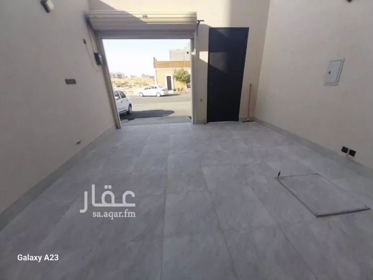 دور للبيع في شارع ابن المعري, حي العوالي, مدينة الرياض, منطقة الرياض صورة 3