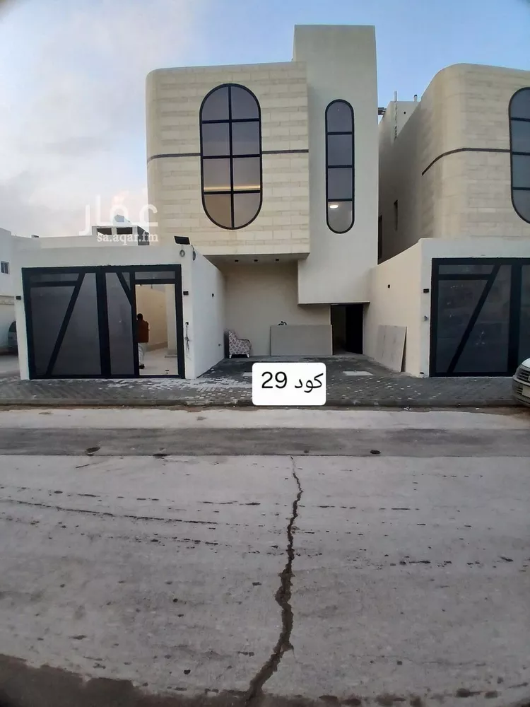 شقة للبيع في شارع عمر بن سريهيد, حي ظهرة البديعة, مدينة الرياض, منطقة الرياض